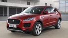 2018-jaguar-e-pace-20-i4d-hse-180ps-ss-small-5