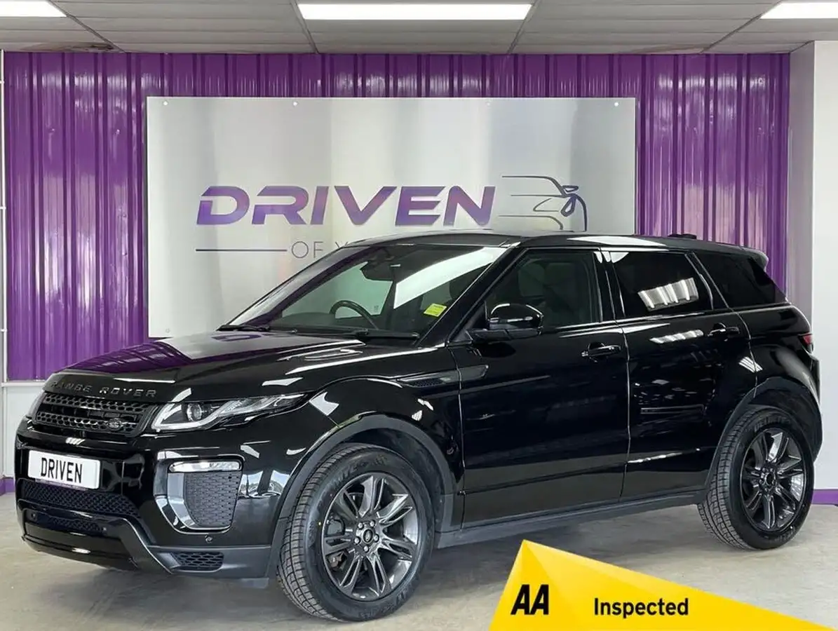 2018-land-rover-range-rover-evoque-20td4-landmark-auto-big-0