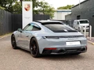 2024-porsche-911-30-carrera-4-gts-480ps-coupe-2981cc-pdk-small-39