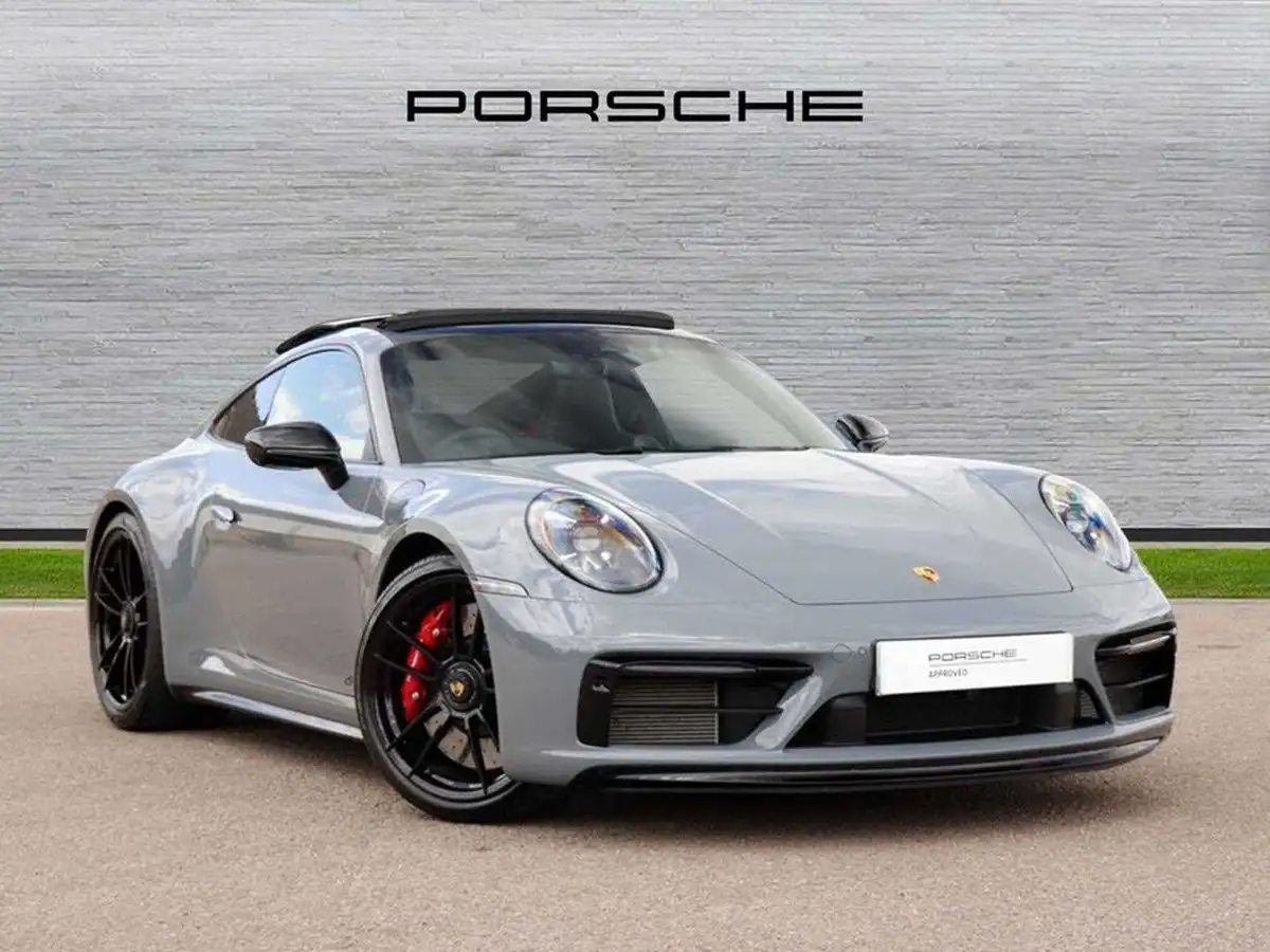 2024-porsche-911-30-carrera-4-gts-480ps-coupe-2981cc-pdk-big-0