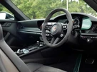 2024-porsche-911-30-carrera-4-gts-480ps-coupe-2981cc-pdk-small-11