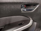 2018-suzuki-vitara-16-sz-t-auto-small-50