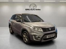 2018-suzuki-vitara-16-sz-t-auto-small-22