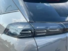 2024-peugeot-2008-suv-12-puretech-allure-136ps-hybrid-e-dsc6-small-31