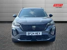 2024-peugeot-2008-suv-12-puretech-allure-136ps-hybrid-e-dsc6-small-3