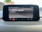 2019-mazda-cx-5-22td-sport-nav-150ps-2wdss-small-20