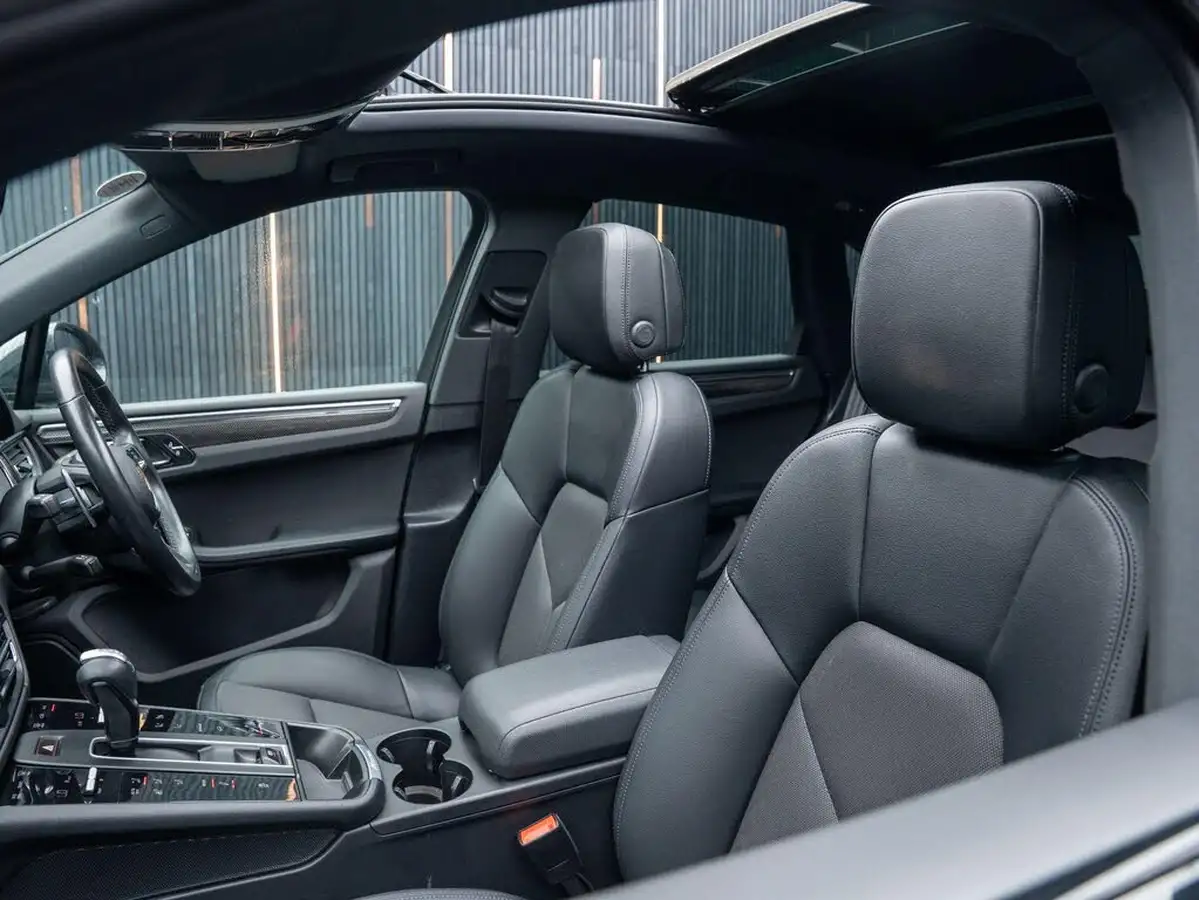 2022-porsche-macan-29-v6-s-big-43