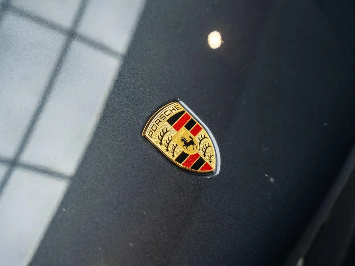 2022-porsche-macan-29-v6-s-big-19