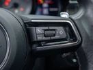2022-porsche-macan-29-v6-s-small-30