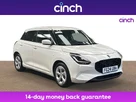 2024-suzuki-swift-12-motion-small-0