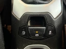 2016-jeep-renegade-20multijet-ii-limited-ss-small-51
