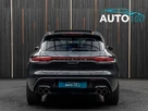 2022-porsche-macan-29-v6-s-small-6