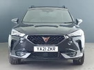 2021-cupra-formentor-15-tsi-v1-small-18