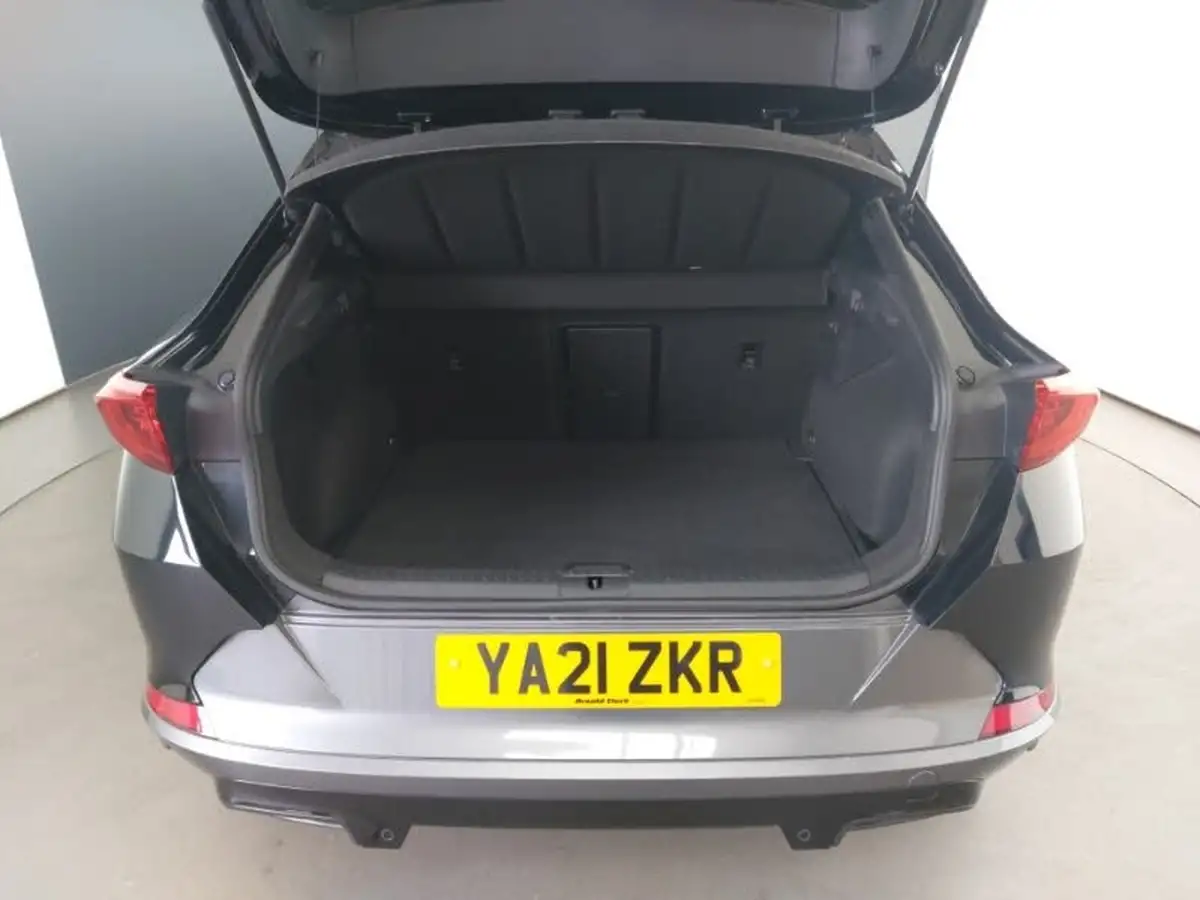 2021-cupra-formentor-15-tsi-v1-big-7