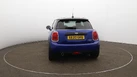 2020-mini-cooper-15-cooper-classic-nav-hatchback-3d-small-59