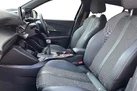 2022-peugeot-2008-suv-12-puretech-gt-small-15
