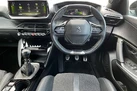 2022-peugeot-2008-suv-12-puretech-gt-small-11