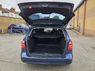 2012-mercedes-benz-b-class-16-b180-se-blue-f-ss-small-37