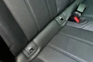 2024-land-rover-range-rover-evoque-15-p270e-dynamic-se-small-32