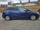 2012-mercedes-benz-b-class-16-b180-se-blue-f-ss-small-9