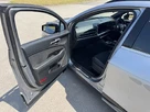 2022-kia-sportage-16-t-gdi-gt-line-148bhp-48v-1598cc-dct-small-29