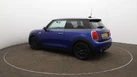 2020-mini-cooper-15-cooper-classic-nav-hatchback-3d-small-35