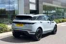2024-land-rover-range-rover-evoque-15-p270e-dynamic-se-small-8