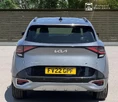2022-kia-sportage-16-t-gdi-gt-line-148bhp-48v-1598cc-dct-small-5