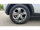 2022-ds-ds-3-crossback-e-tense-bastille-small-25