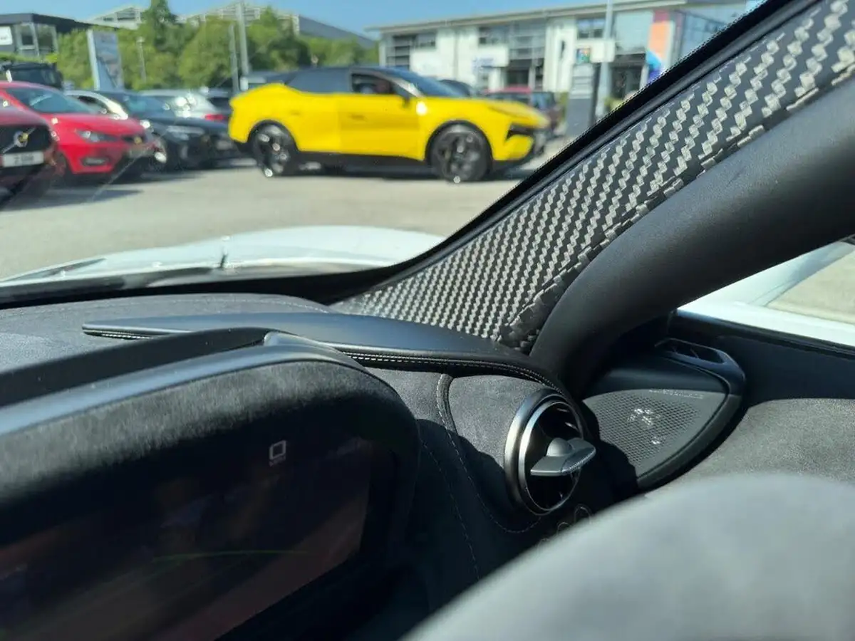 2020-mclaren-720s-40-720bhp-coupe-dct-big-30