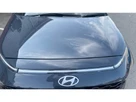 2025-hyundai-bayon-10-t-gdi-premium-100ps-7dct-small-7