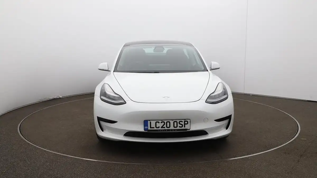 2020-tesla-model-3-e-standard-plus-big-33