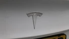 2020-tesla-model-3-e-standard-plus-small-20