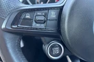2021-alfa-romeo-giulia-20-veloce-276bhp-small-15