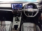 2021-cupra-formentor-15-tsi-v2-small-2