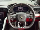 2019-lamborghini-urus-40-no-trim-small-19