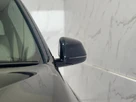 2015-bmw-x5-30td-xdrive30d-m-sport-steptronic-small-11