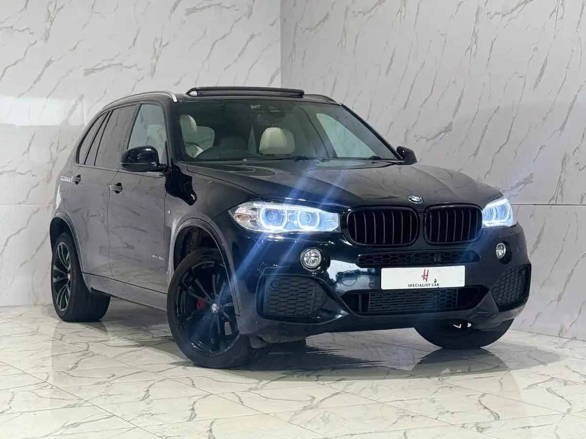 2015-bmw-x5-30td-xdrive30d-m-sport-steptronic-big-0
