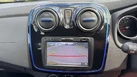 2020-dacia-sandero-stepway-09-tce-se-twenty-small-34