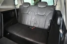 2017-kgm-ssangyong-rexton-w-22td-elx-small-17