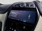 2021-aston-martin-dbx-40-v8-small-48