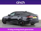 2021-jaguar-xe-20-d200-r-dynamic-black-small-5