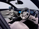 2021-aston-martin-dbx-40-v8-small-20