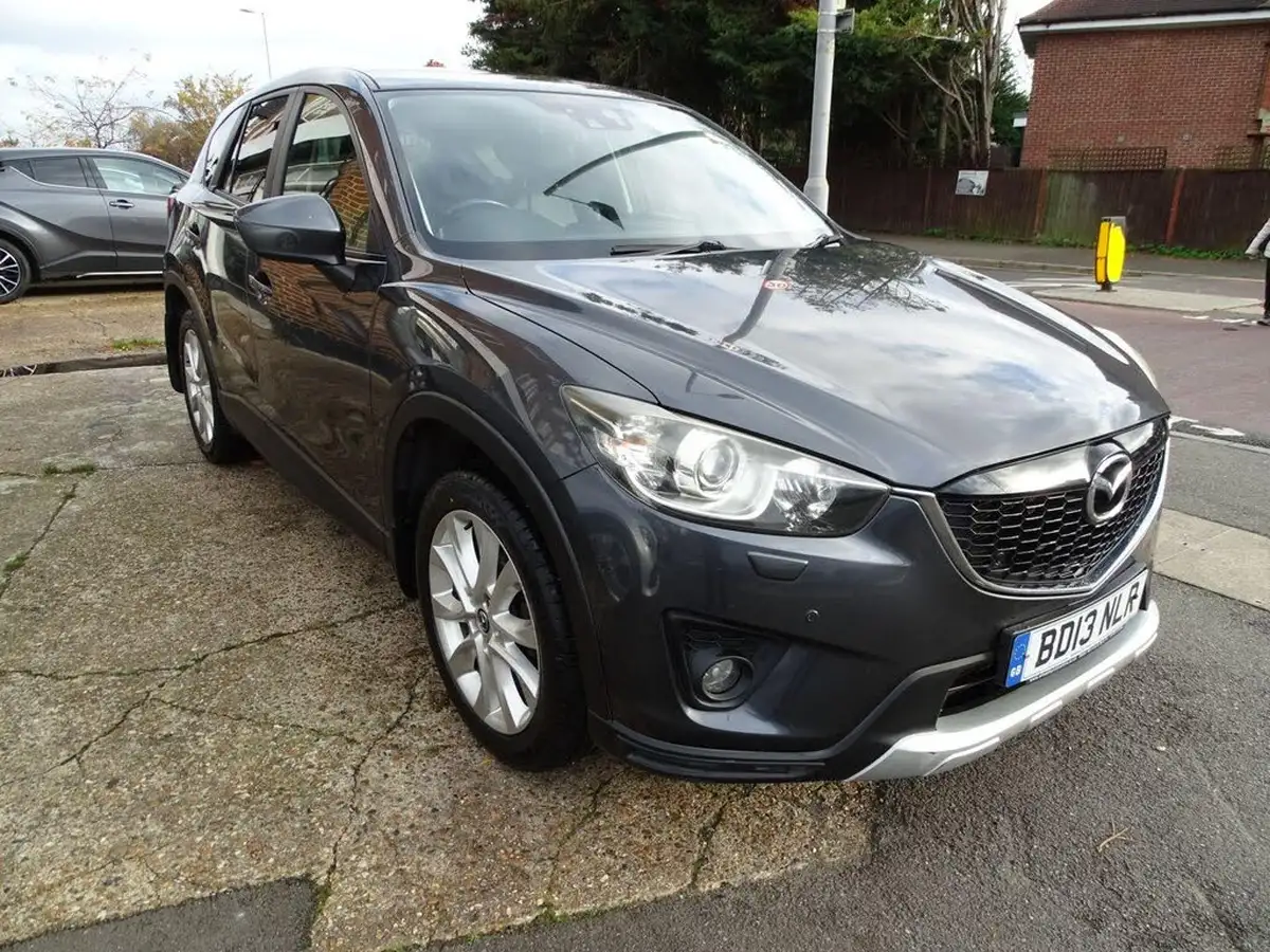 2013-mazda-cx-5-22td-sport-175ps-awd-nav-big-0