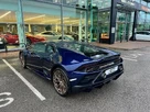 2021-lamborghini-huracan-small-28