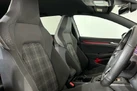 2021-volkswagen-golf-20tdi-gtd-small-20