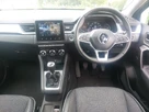 2022-renault-captur-10-tce-se-edition-small-2