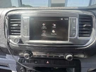2022-vauxhall-vivaro-20td-3100-l1h1-dynamic-small-28