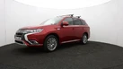2020-mitsubishi-outlander-24-exceed-phev-small-63