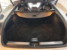 2018-mercedes-benz-glc-class-40-glc-amg-63-s-510ps-premiumss-coupe-4d-small-26